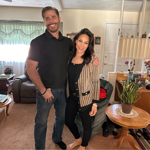 Posh Ambassador Adaline Grace   (Never Give Up JJ) - Picture 14 of 15